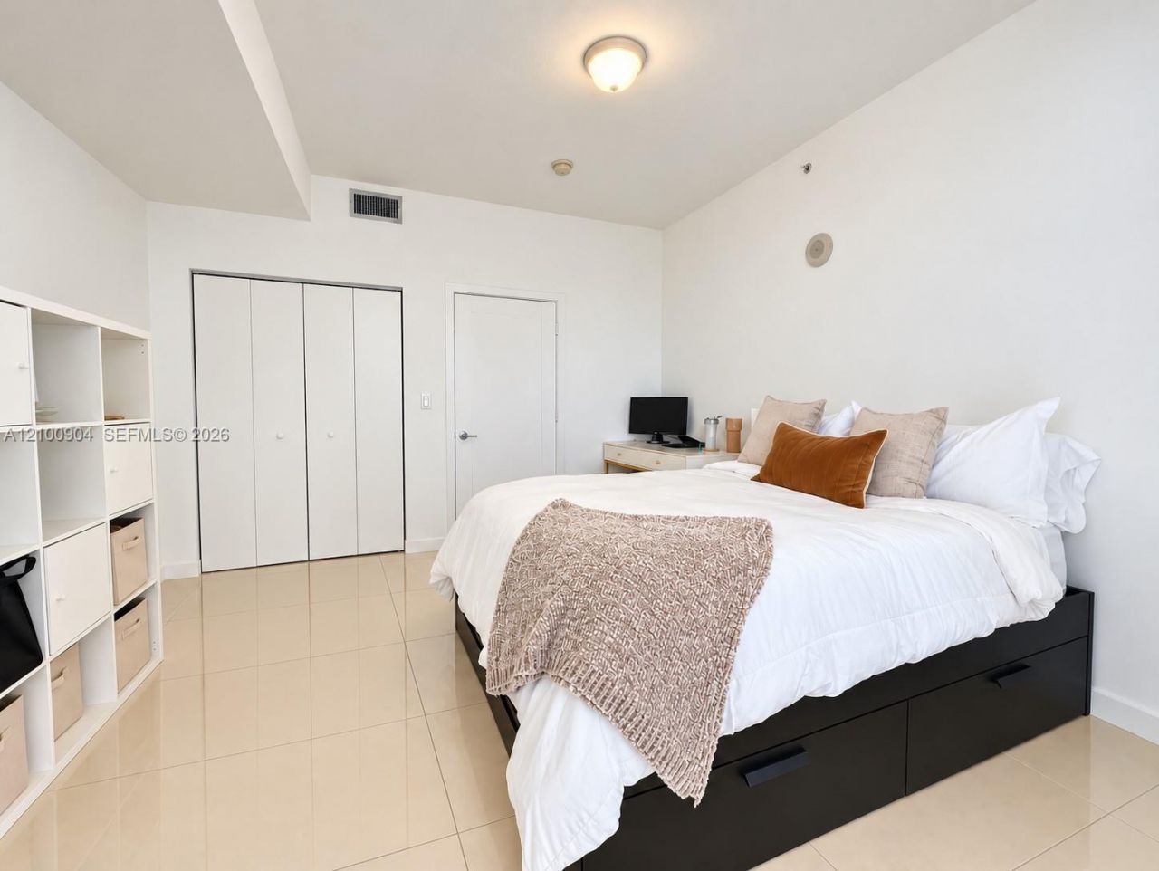 79 SW 12th St , Unit 1706-S, Miami, FL 33130 Photo