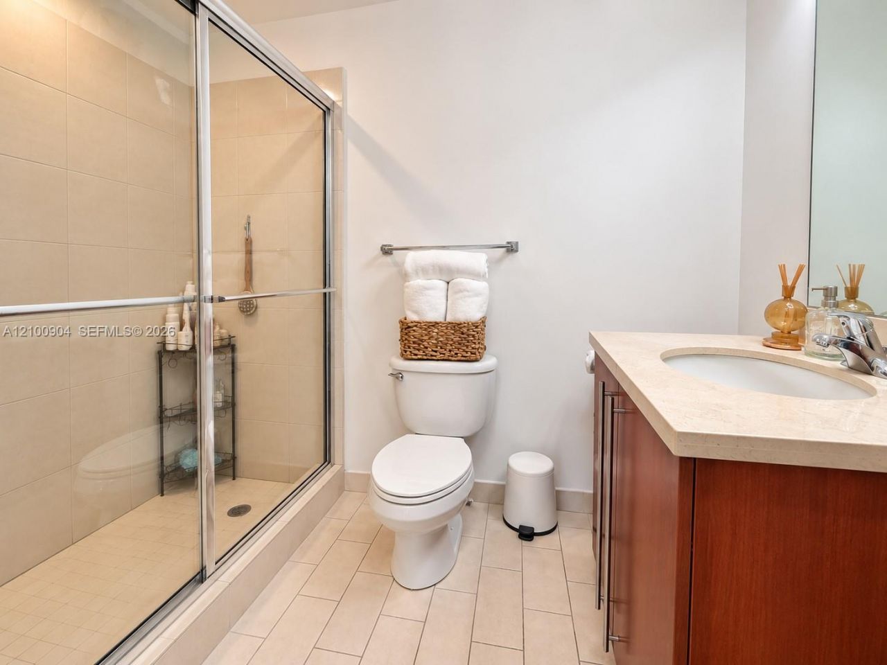 79 SW 12th St , Unit 1706-S, Miami, FL 33130 Photo