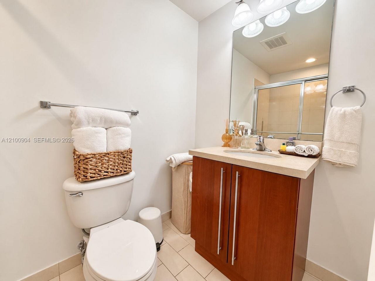 79 SW 12th St , Unit 1706-S, Miami, FL 33130 Photo