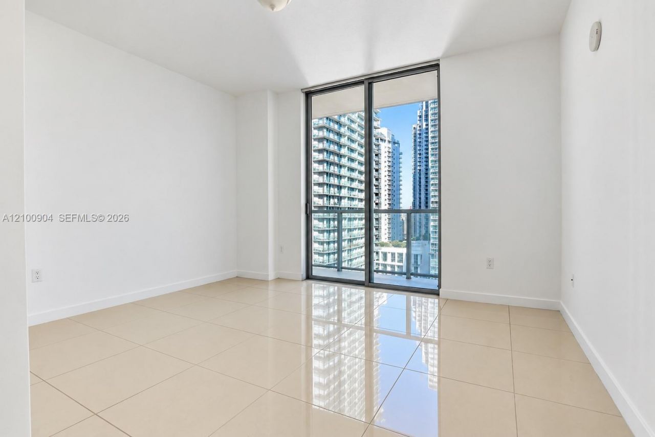 79 SW 12th St , Unit 1706-S, Miami, FL 33130 Photo