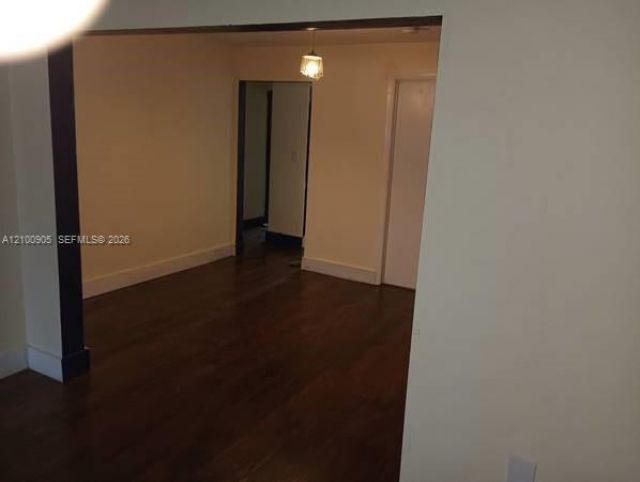 1455 Michigan Ave , Unit 2, Miami Beach, FL 33139 Photo