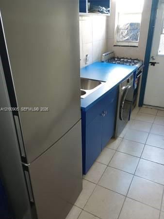 1455 Michigan Ave , Unit 2, Miami Beach, FL 33139 Photo