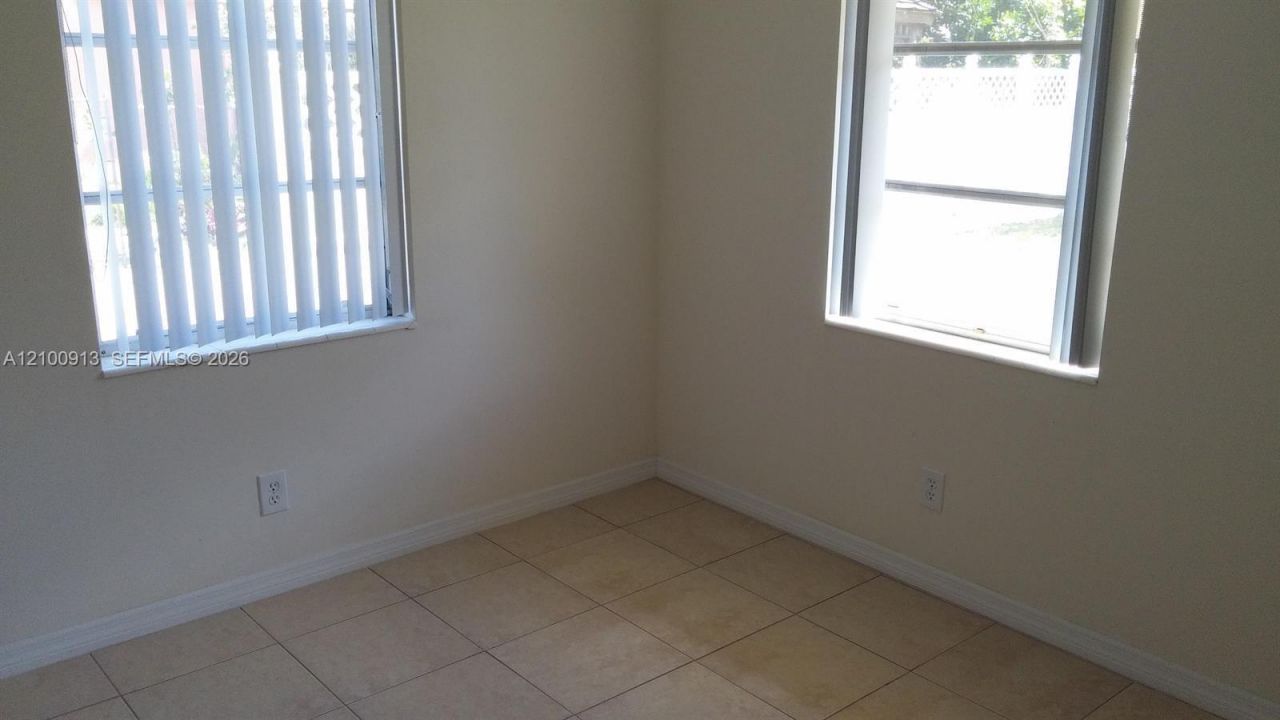 4304 N Shore Dr , West Palm Beach, FL 33407 Photo