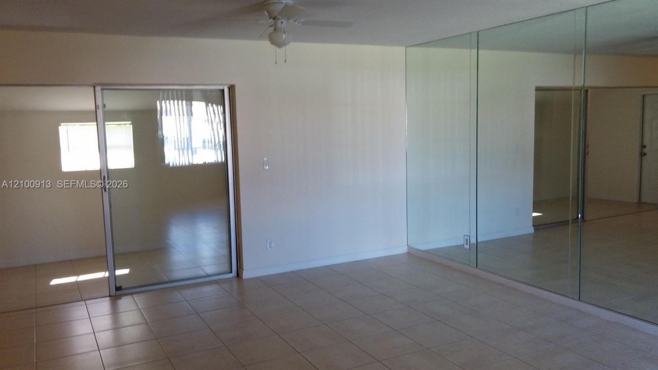 4304 N Shore Dr , West Palm Beach, FL 33407 Photo