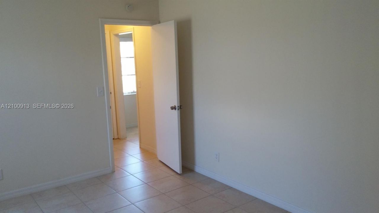 4304 N Shore Dr , West Palm Beach, FL 33407 Photo