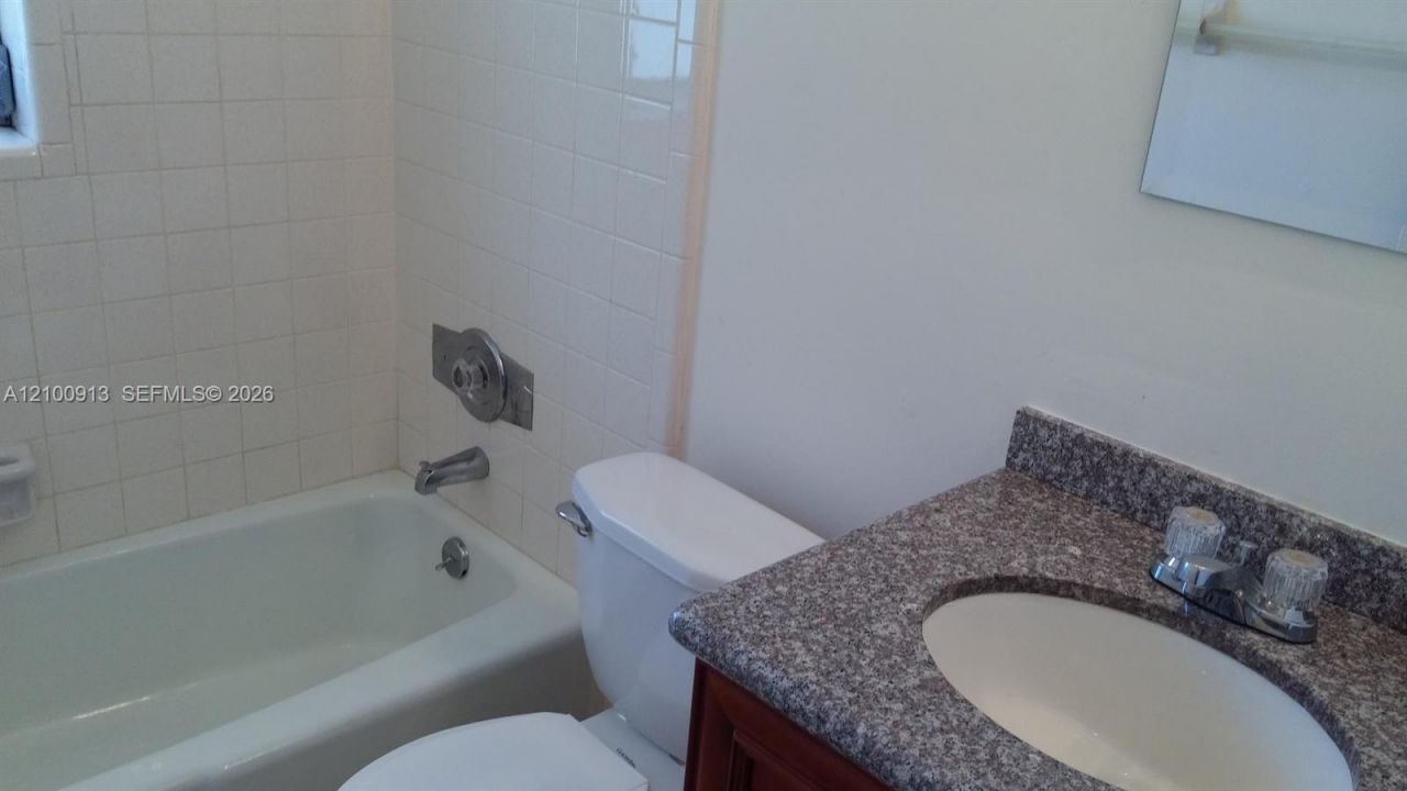 4304 N Shore Dr , West Palm Beach, FL 33407 Photo