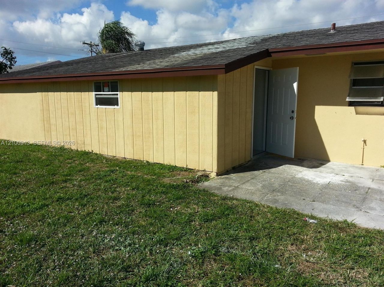 4304 N Shore Dr , West Palm Beach, FL 33407 Photo