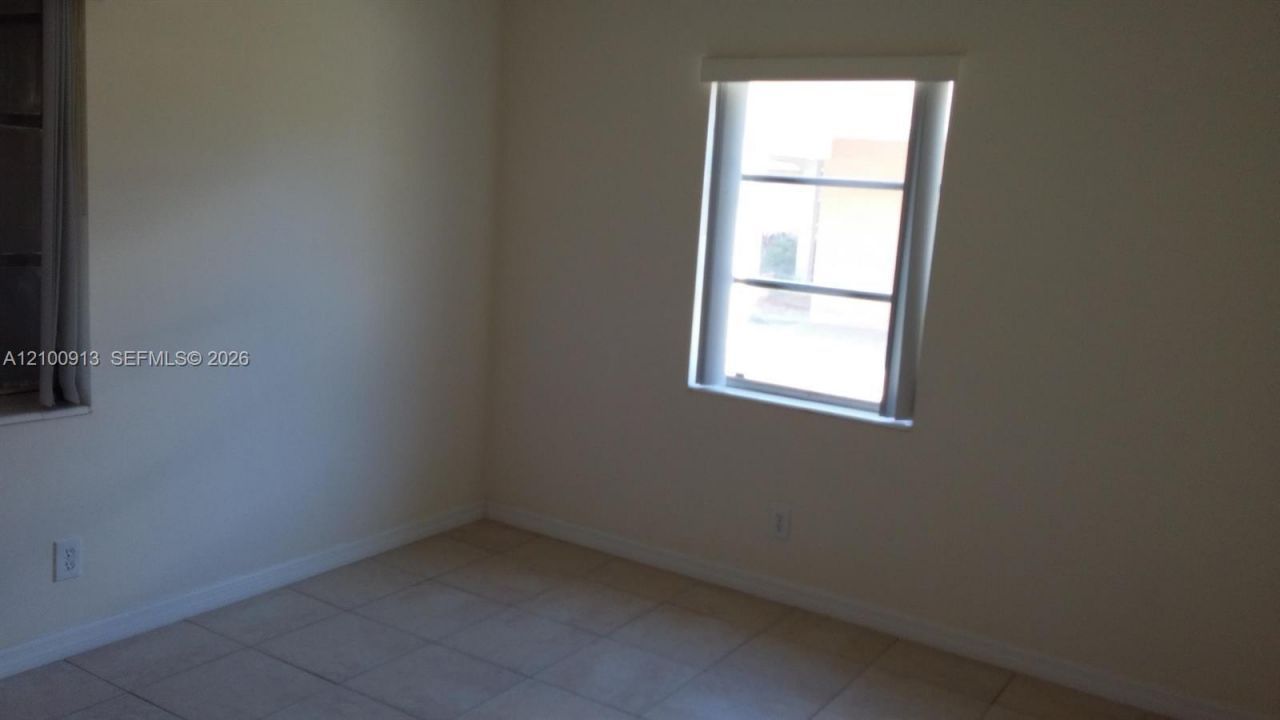 4304 N Shore Dr , West Palm Beach, FL 33407 Photo