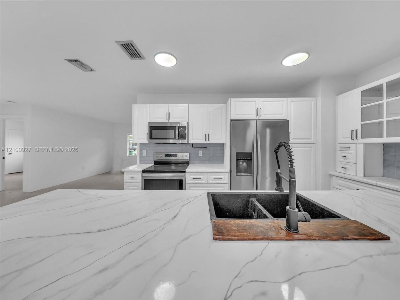 5450 SW 55 Ave , Davie, FL 33314 Photo