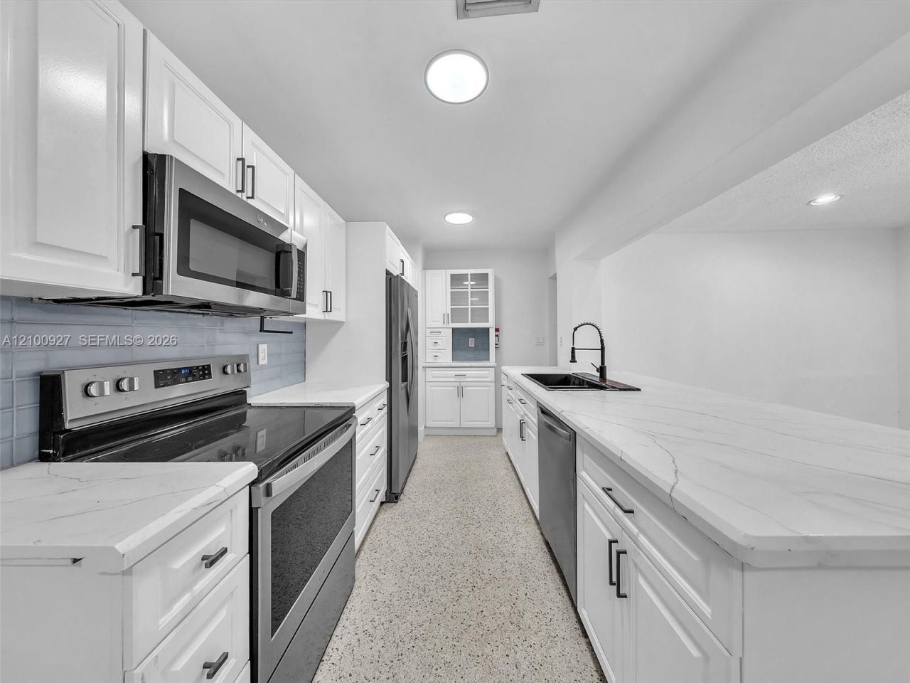 5450 SW 55 Ave , Davie, FL 33314 Photo
