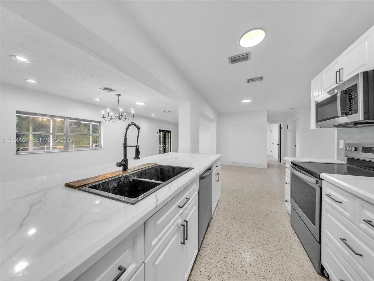 5450 SW 55 Ave , Davie, FL 33314 Photo