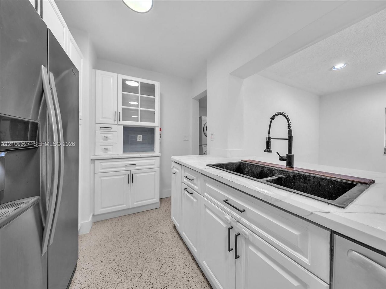 5450 SW 55 Ave , Davie, FL 33314 Photo