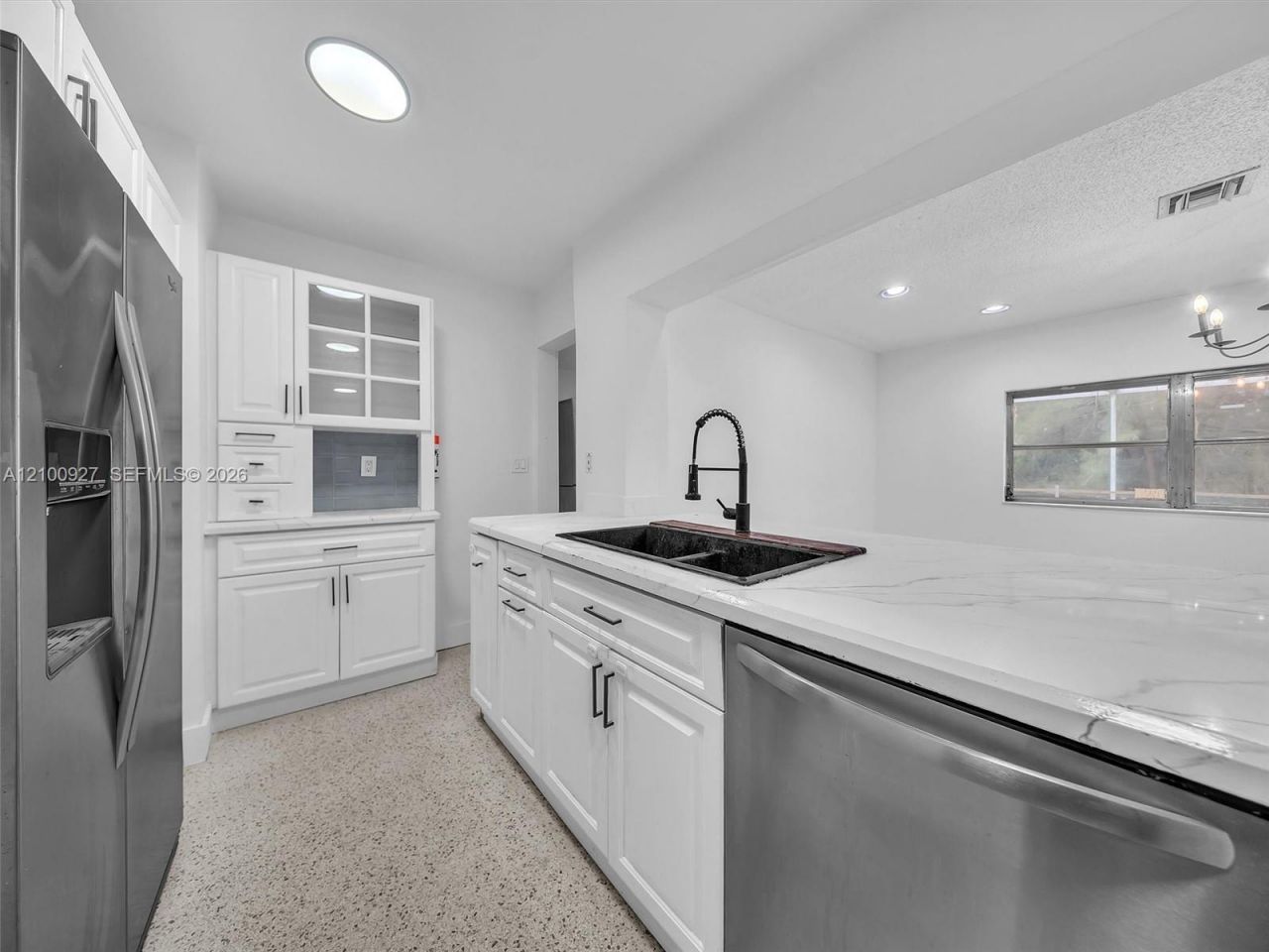 5450 SW 55 Ave , Davie, FL 33314 Photo