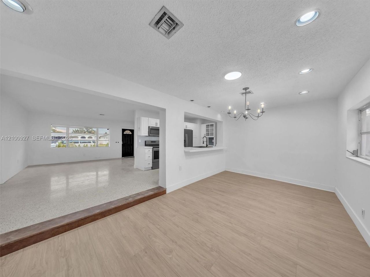 5450 SW 55 Ave , Davie, FL 33314 Photo