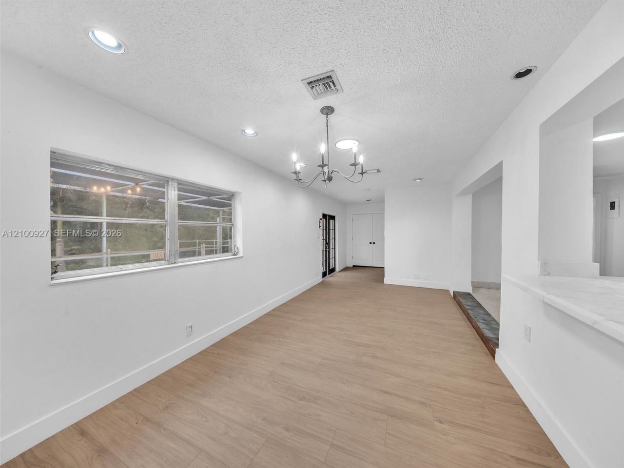 5450 SW 55 Ave , Davie, FL 33314 Photo