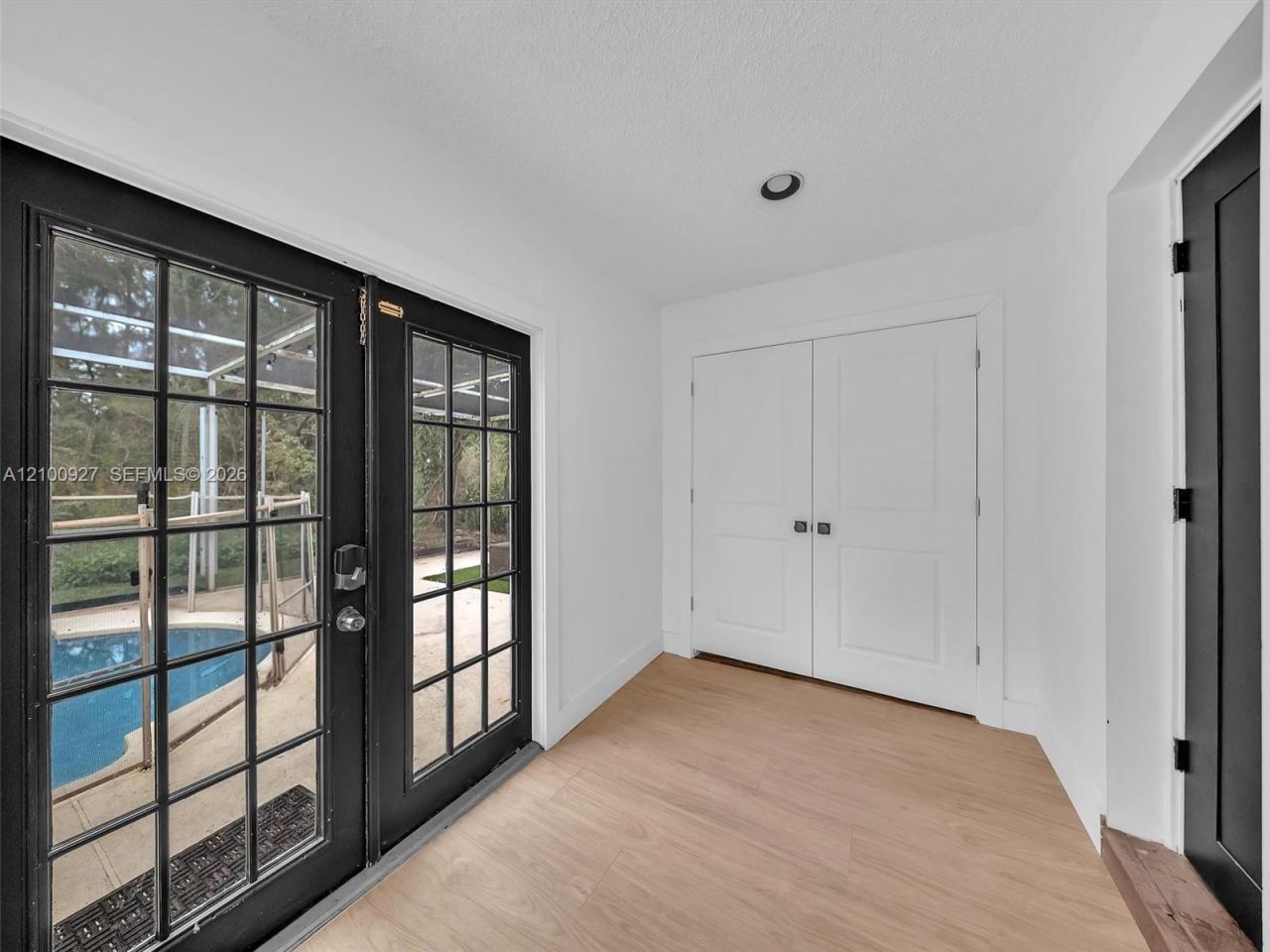 5450 SW 55 Ave , Davie, FL 33314 Photo