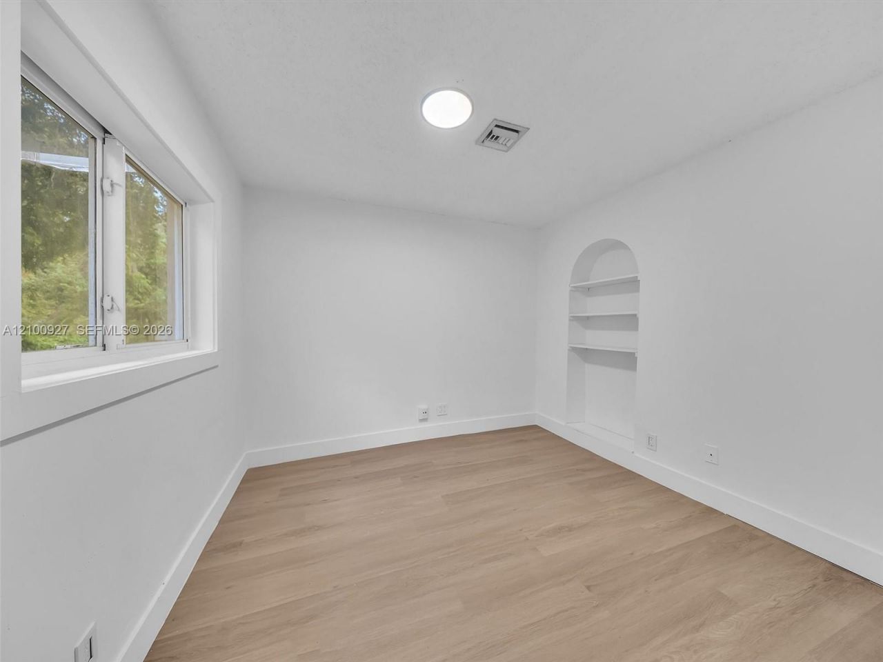 5450 SW 55 Ave , Davie, FL 33314 Photo