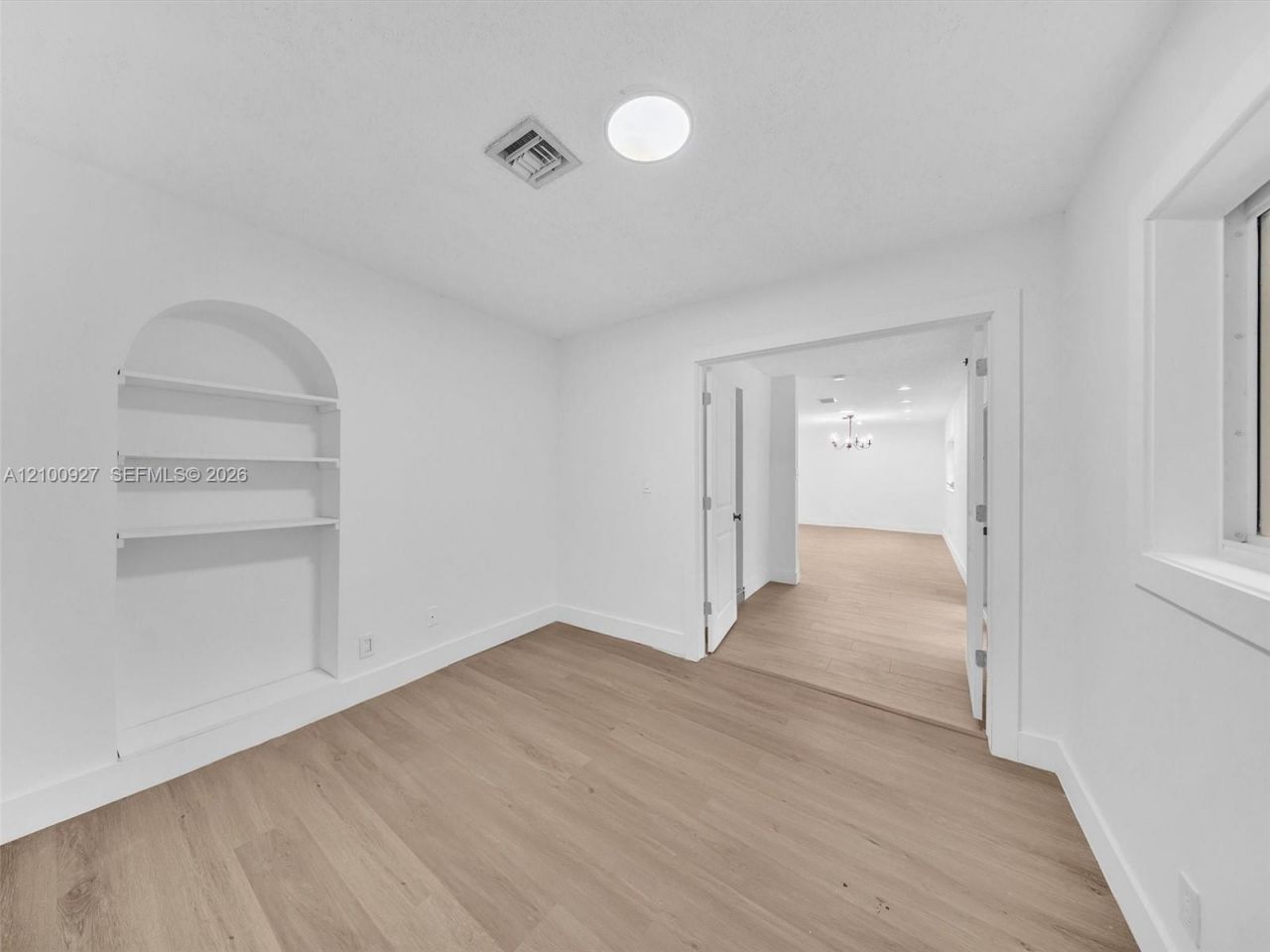 5450 SW 55 Ave , Davie, FL 33314 Photo