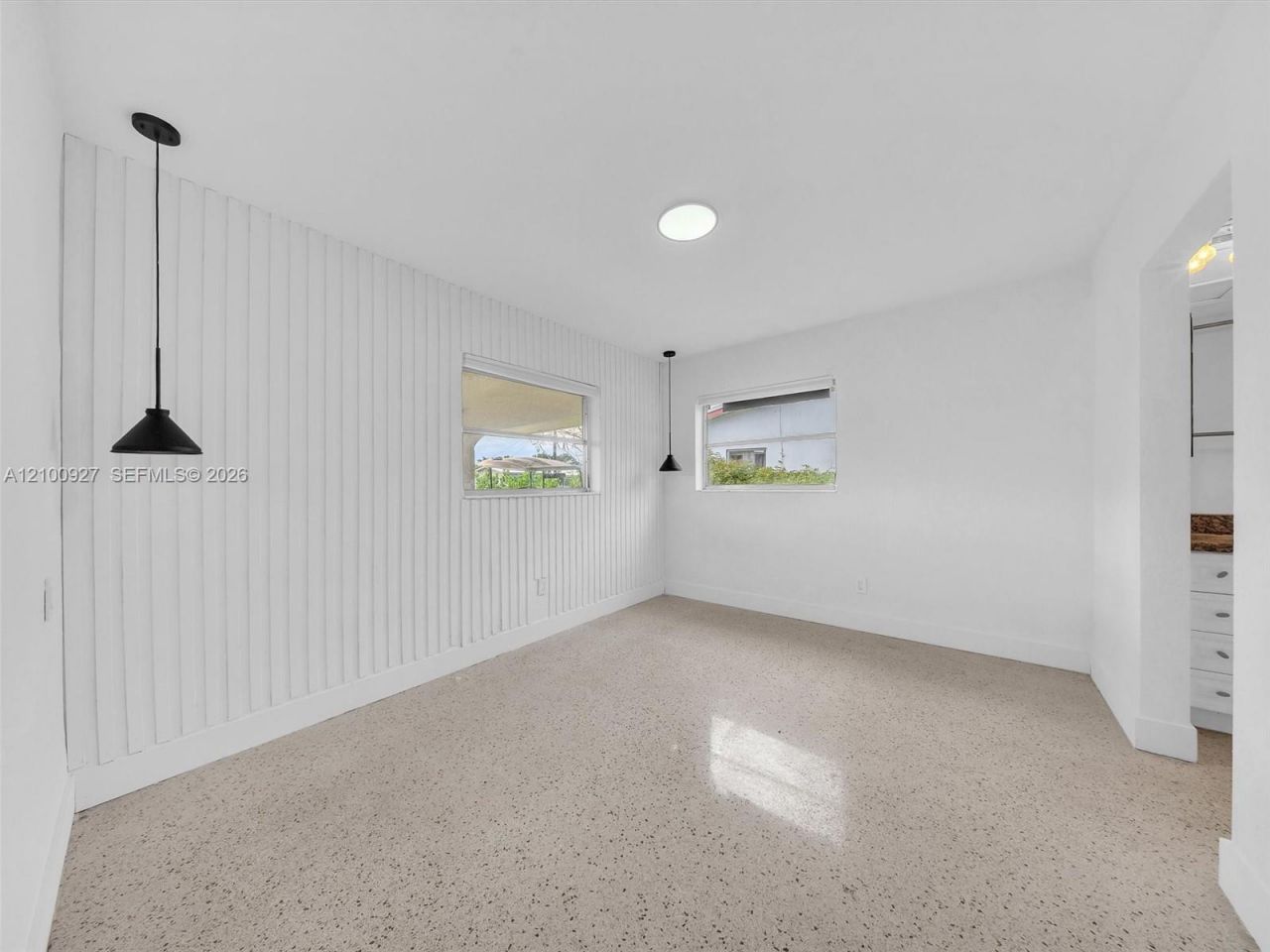 5450 SW 55 Ave , Davie, FL 33314 Photo