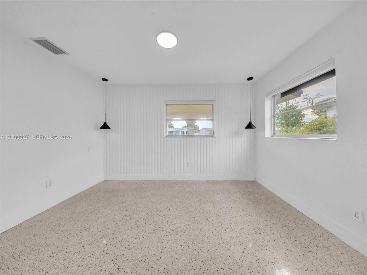 5450 SW 55 Ave , Davie, FL 33314 Photo