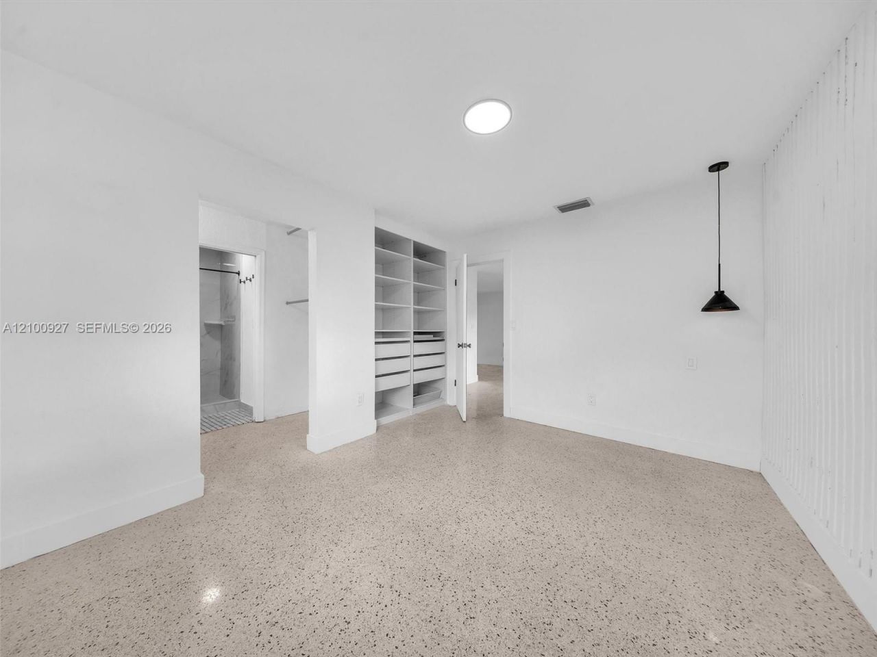 5450 SW 55 Ave , Davie, FL 33314 Photo