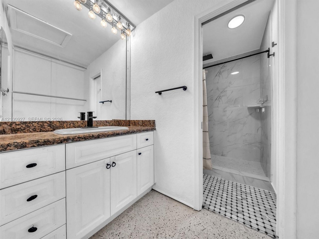 5450 SW 55 Ave , Davie, FL 33314 Photo