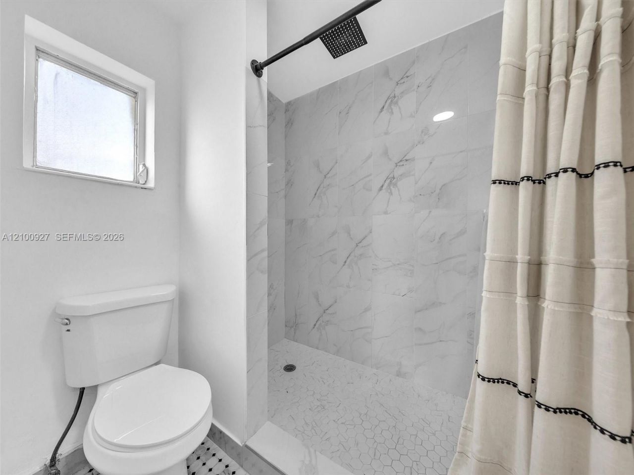 5450 SW 55 Ave , Davie, FL 33314 Photo