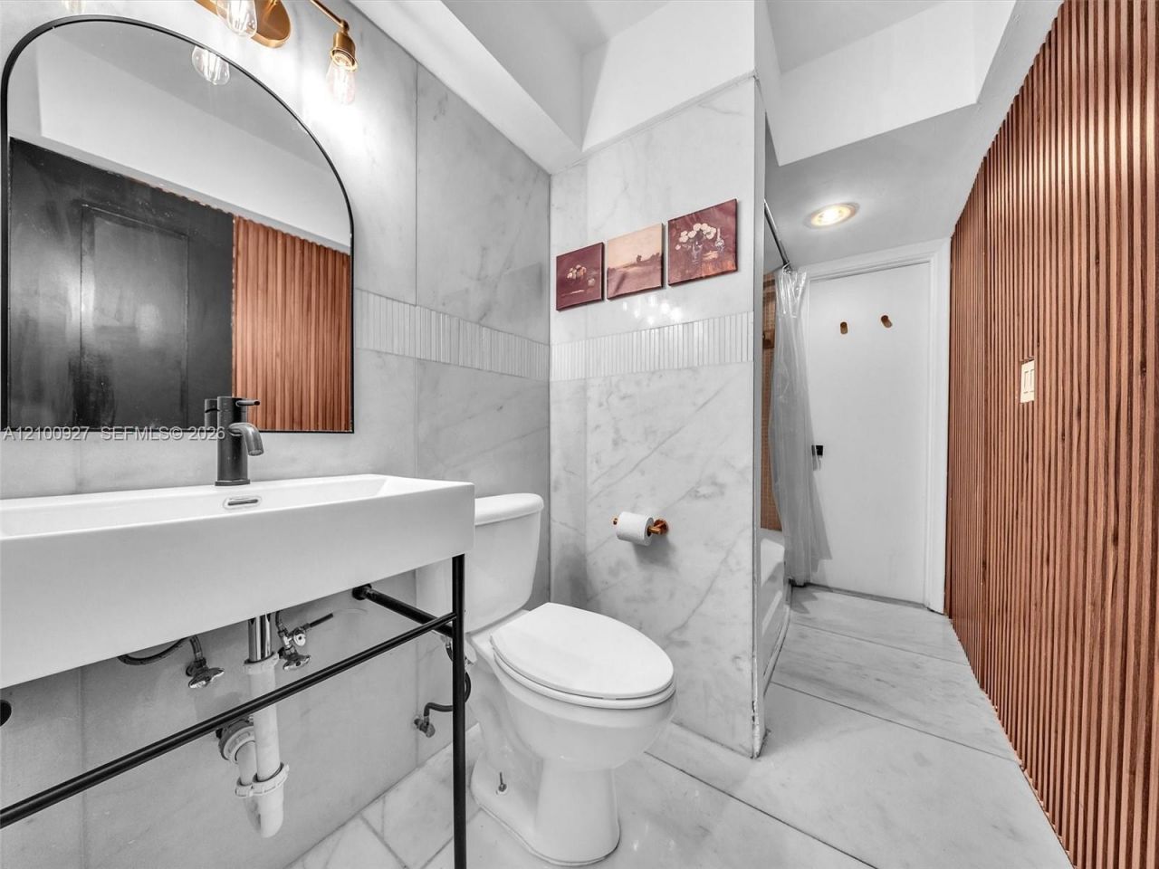 5450 SW 55 Ave , Davie, FL 33314 Photo