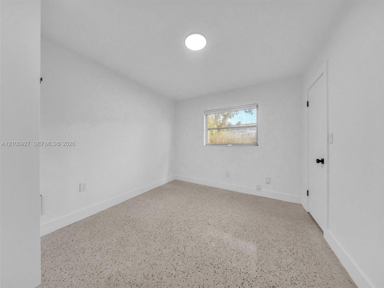 5450 SW 55 Ave , Davie, FL 33314 Photo