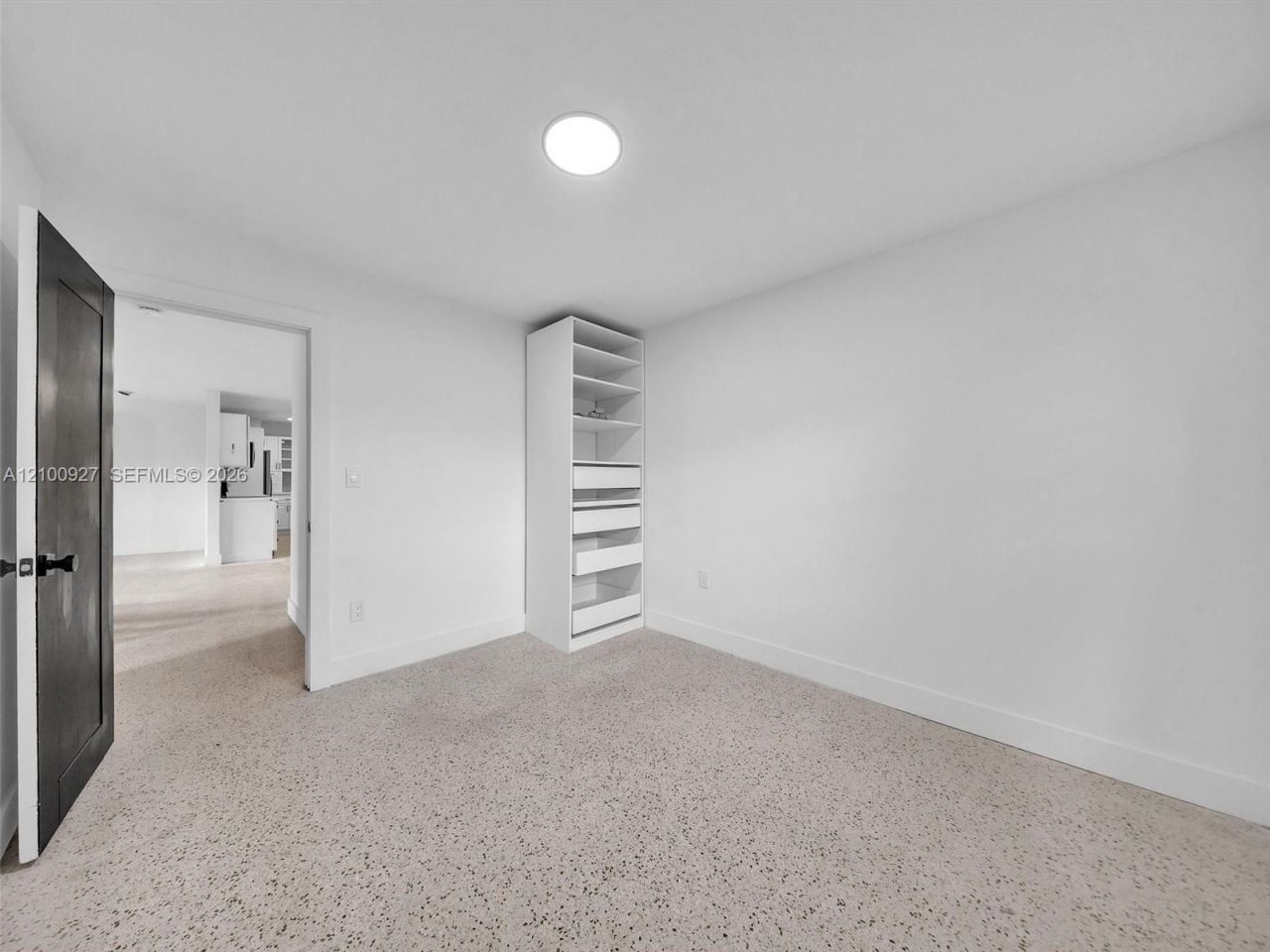 5450 SW 55 Ave , Davie, FL 33314 Photo