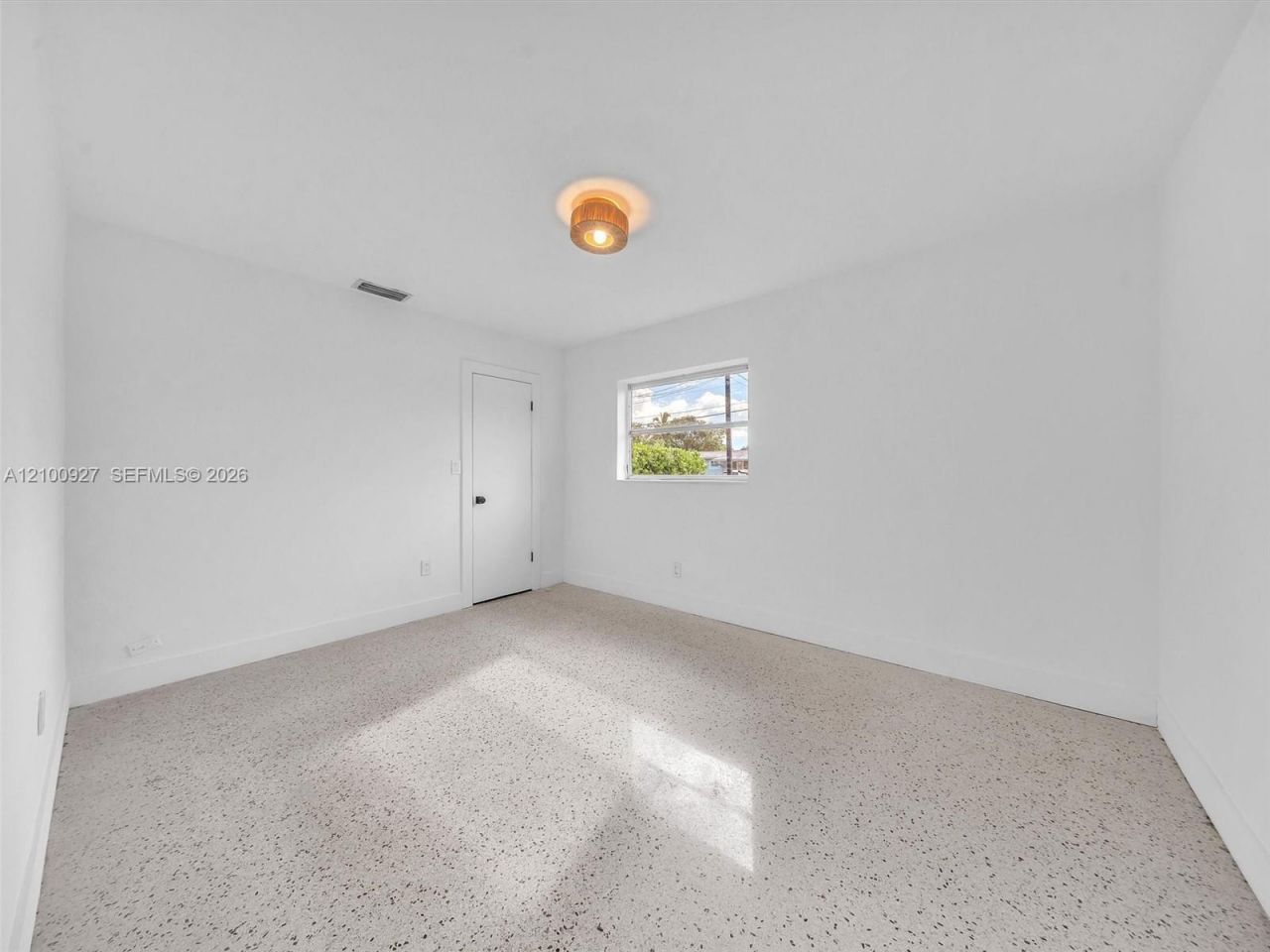 5450 SW 55 Ave , Davie, FL 33314 Photo