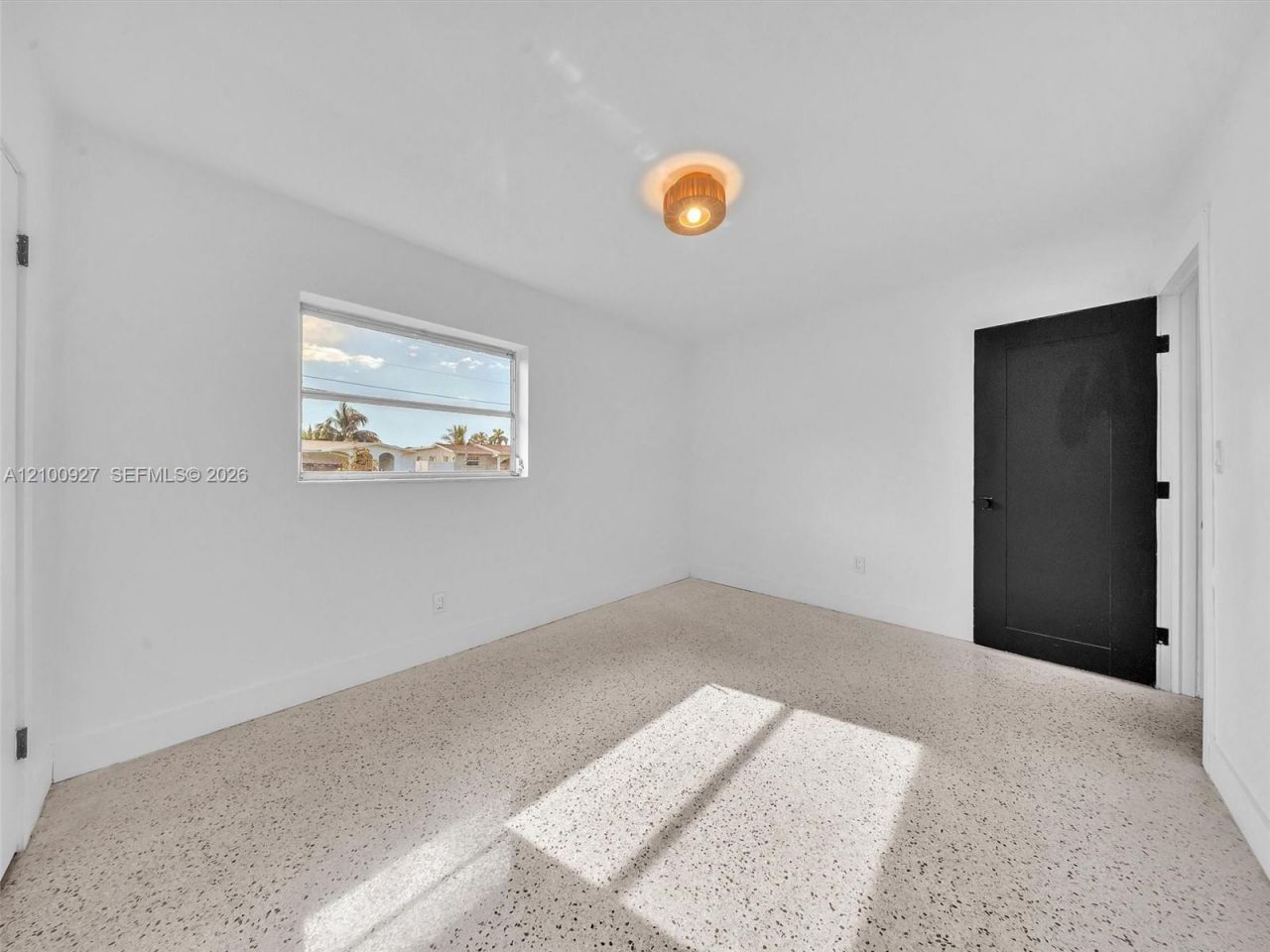 5450 SW 55 Ave , Davie, FL 33314 Photo