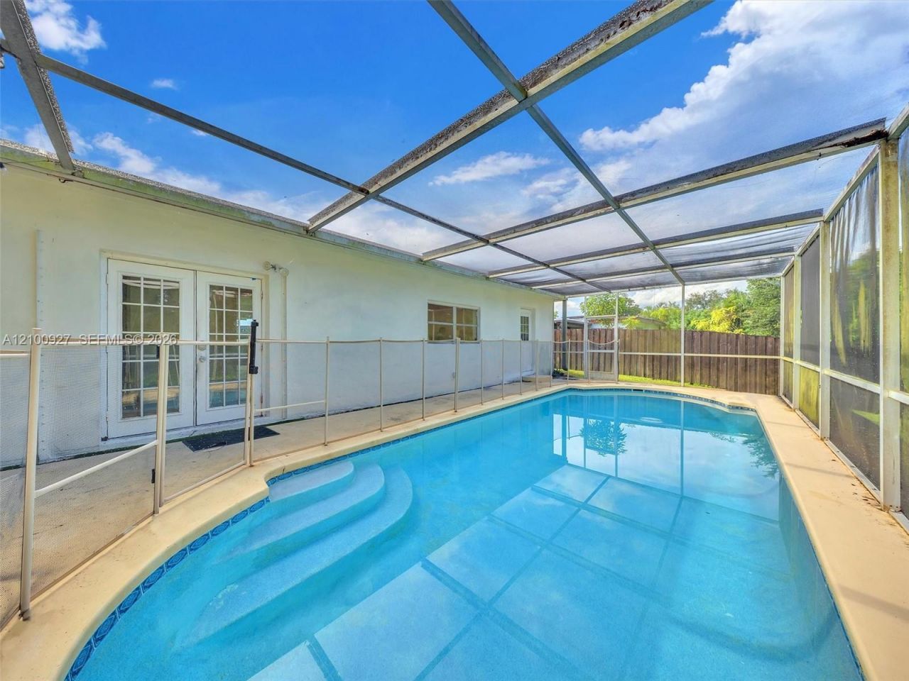5450 SW 55 Ave , Davie, FL 33314 Photo