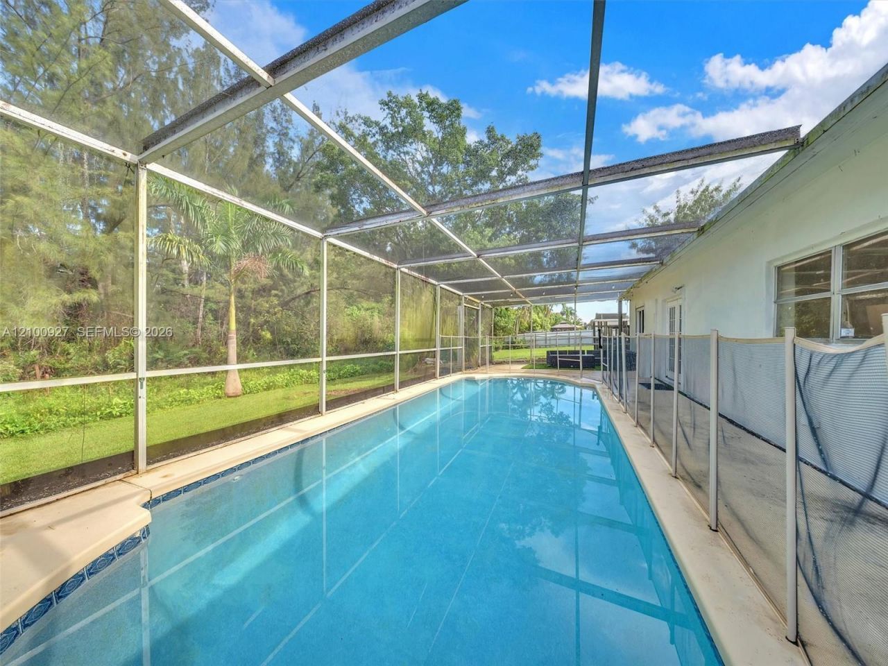 5450 SW 55 Ave , Davie, FL 33314 Photo