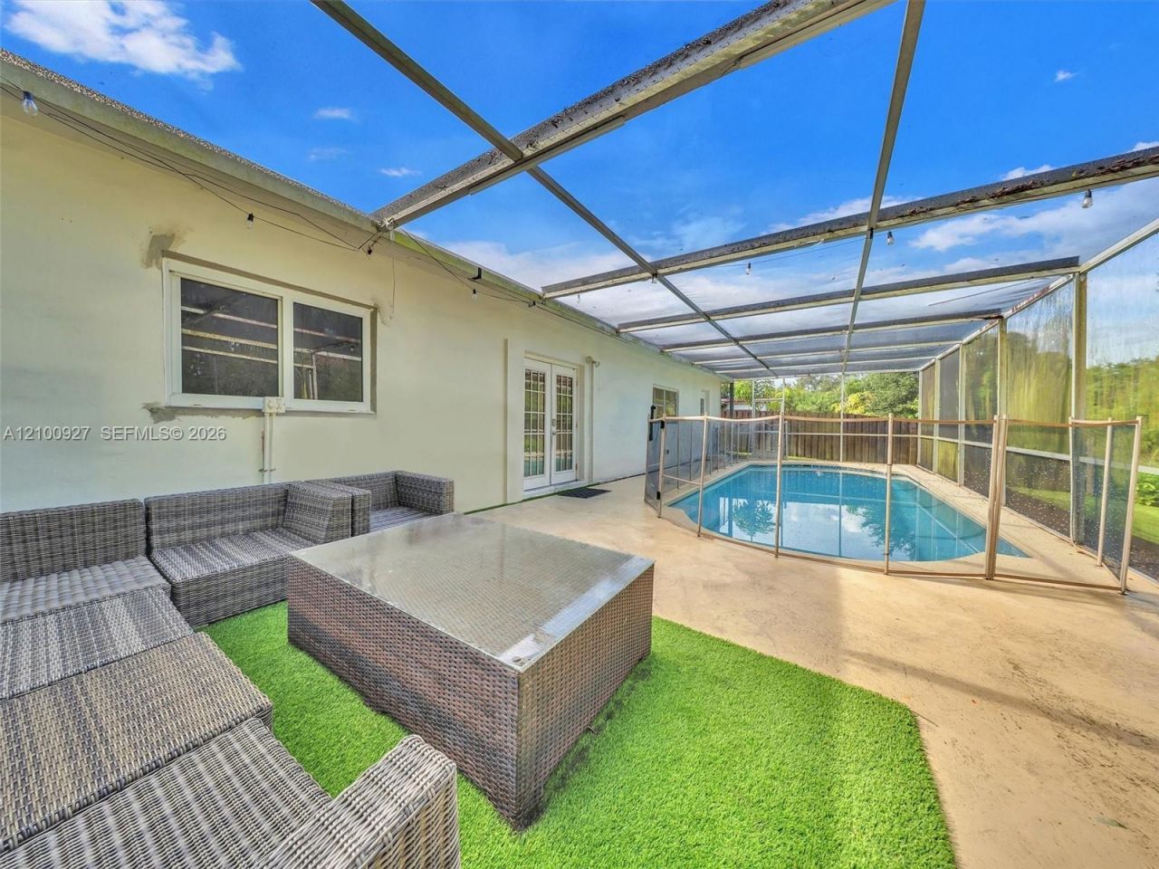 5450 SW 55 Ave , Davie, FL 33314 Photo