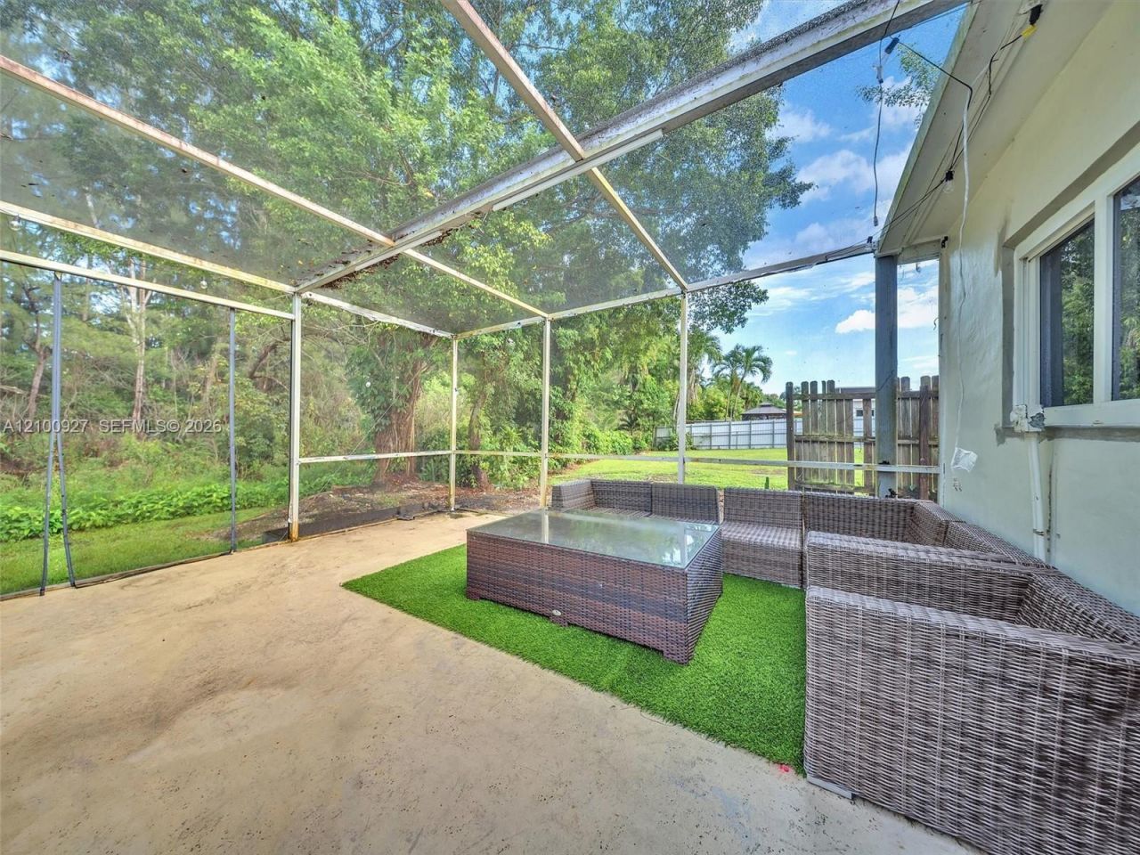 5450 SW 55 Ave , Davie, FL 33314 Photo