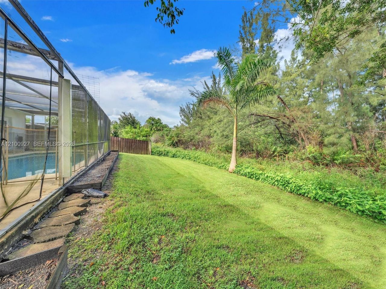 5450 SW 55 Ave , Davie, FL 33314 Photo