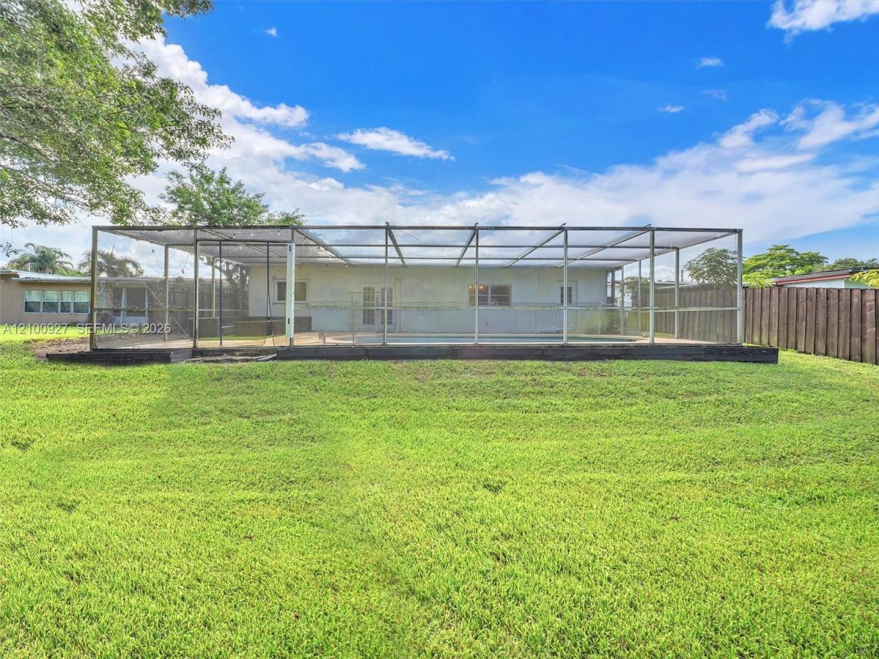 5450 SW 55 Ave , Davie, FL 33314 Photo