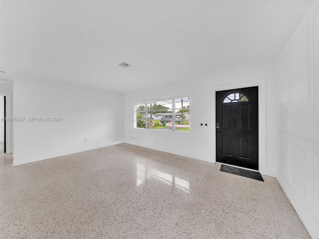 5450 SW 55 Ave , Davie, FL 33314 Photo