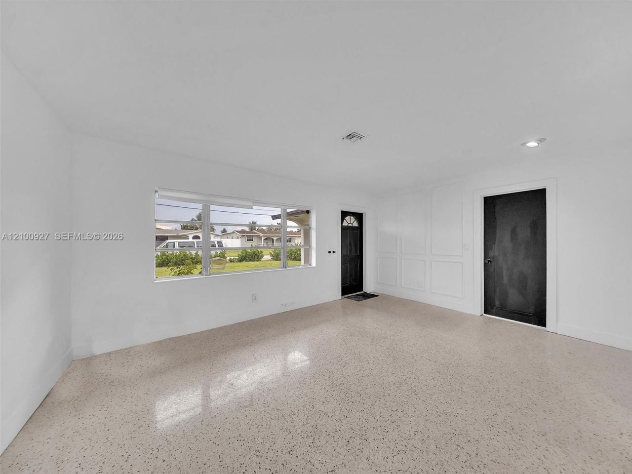 5450 SW 55 Ave , Davie, FL 33314 Photo