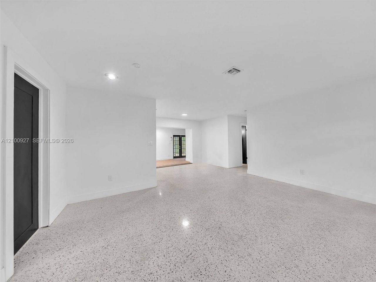 5450 SW 55 Ave , Davie, FL 33314 Photo