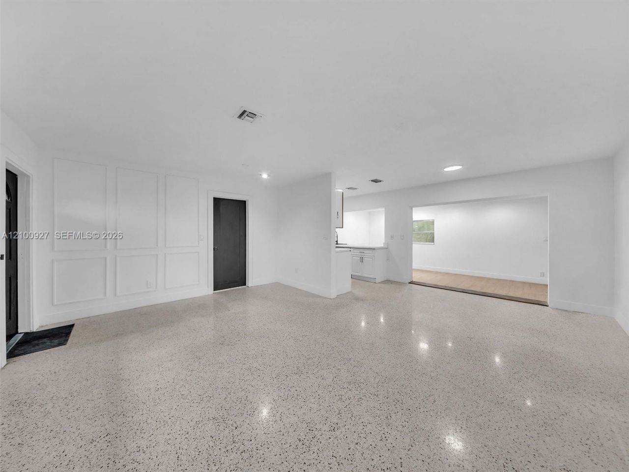 5450 SW 55 Ave , Davie, FL 33314 Photo