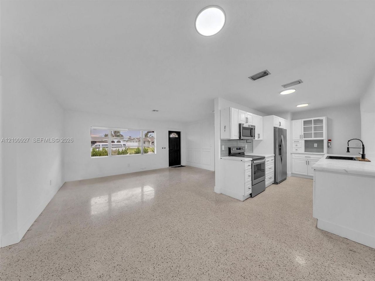 5450 SW 55 Ave , Davie, FL 33314 Photo