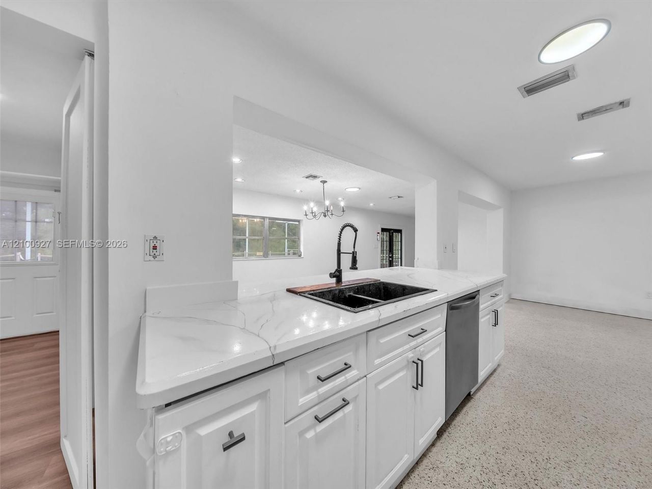 5450 SW 55 Ave , Davie, FL 33314 Photo