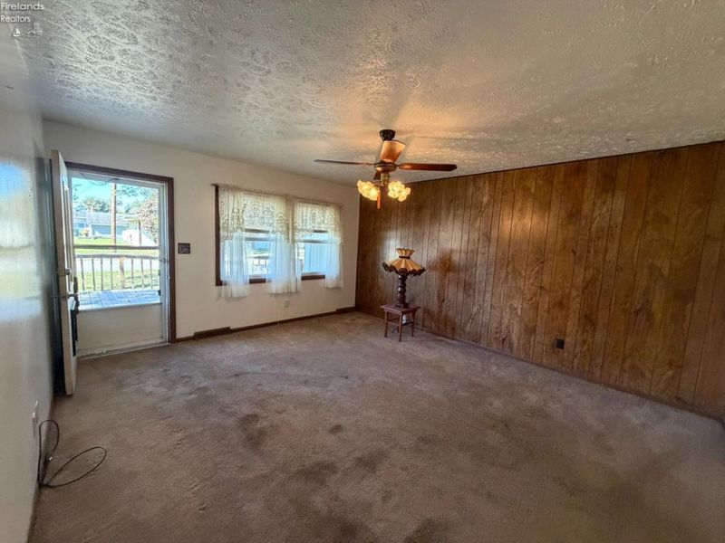 64 Henry Street, Tiffin, OH 44883 Photo 11