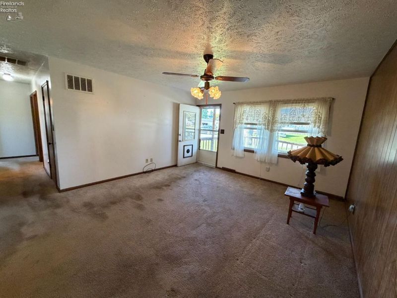 64 Henry Street, Tiffin, OH 44883 Photo 12