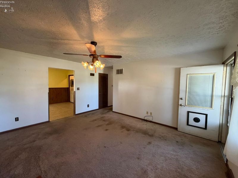 64 Henry Street, Tiffin, OH 44883 Photo 13