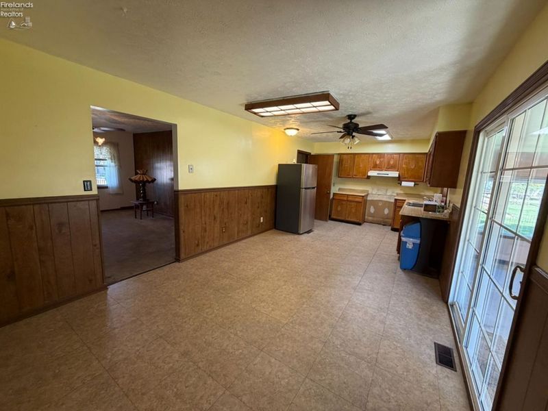 64 Henry Street, Tiffin, OH 44883 Photo 14