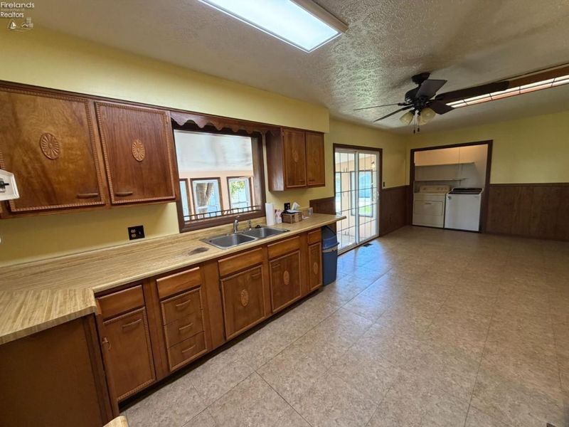 64 Henry Street, Tiffin, OH 44883 Photo 15
