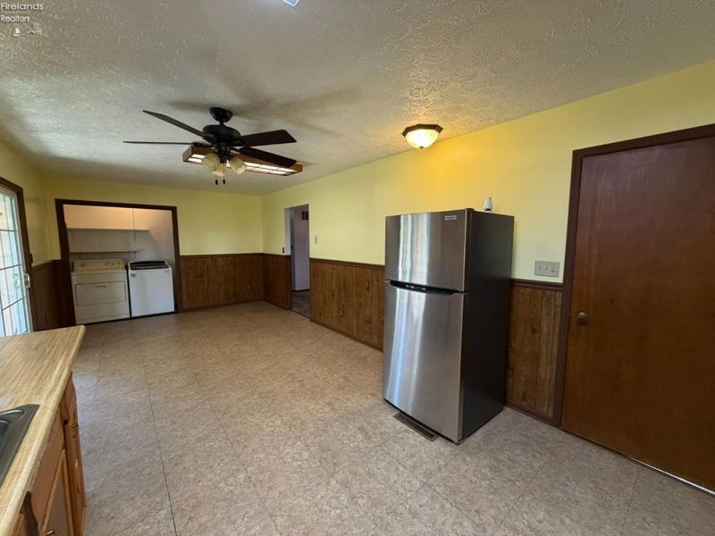 64 Henry Street, Tiffin, OH 44883 Photo 16